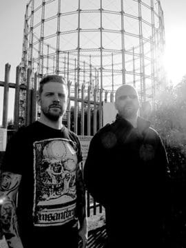 anaal-nathrakh_photo01