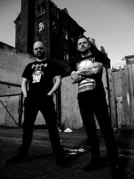anaal-nathrakh_photo03
