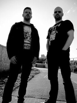 anaal-nathrakh_photo04