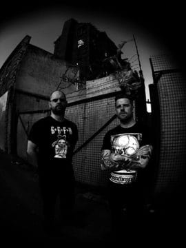 anaal-nathrakh_photo06