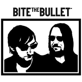 BiteTheBullet3