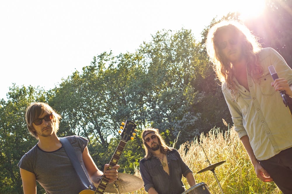 BiteTheBulletPressHiRes-2