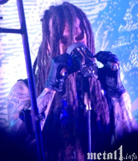 amorphis live2