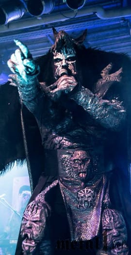 lordi05