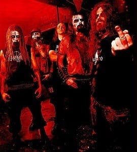 1390678_645755258797921_762963869_n