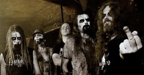 Endstille_band_04a_c_Ester_Segarra_9984c