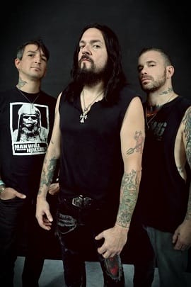 PRONG2013TimTronckoe2_zpsa1c2acf1