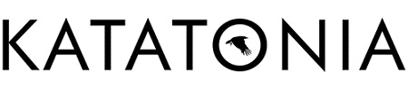 Katatonia