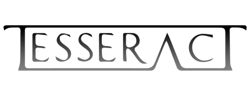 tesseract-544a0b4f18b87