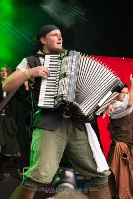 vroudenspil-feuertanz-by-peter-seidel-metalspotter-09