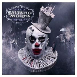 album-zirkus-zeitgeist