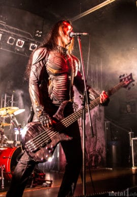 Septic Flesh live 2016-1