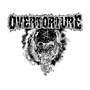 534237_587114234672416_2123133441_n