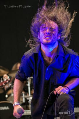 Out & Loud 2016 (25)