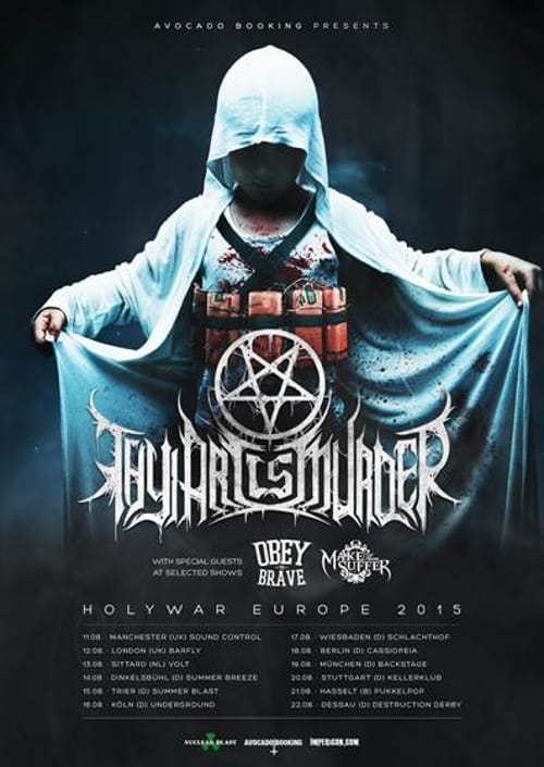 taim-eurotour2015