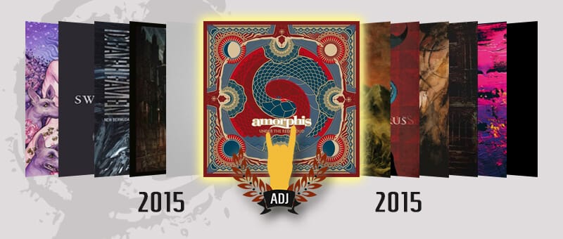 ADM2015_Slider_schmal